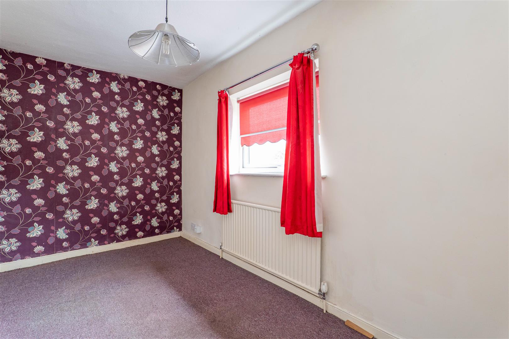 Broad Oak Lane, Penwortham, Preston